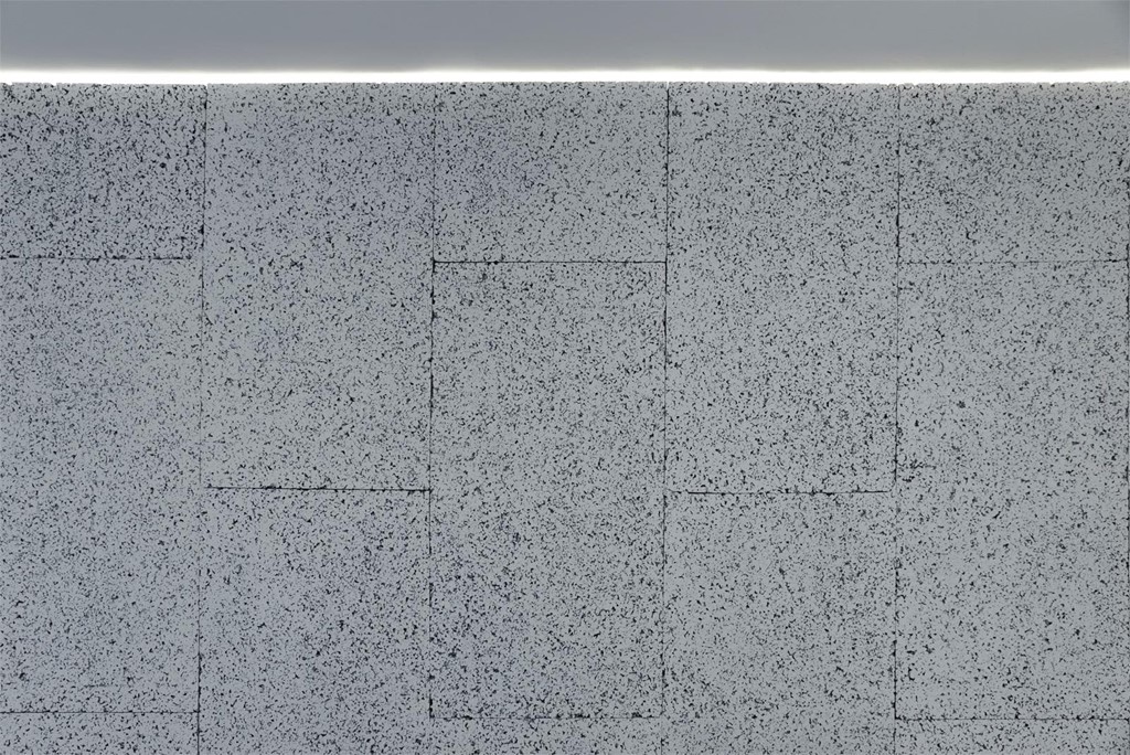 Foto 5 Estudio de Arquitectura Puntocero Arquitectos