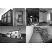 Foto 12 Rehabilitación de vivienda en Saborido, A Pobra do Caramiñal