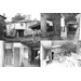 Foto 6 Rehabilitación y ampliación de vivienda en Beluso, Boiro